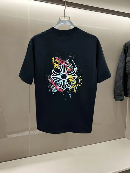 Chrome Hearts S-2XL 13gx04 (2)